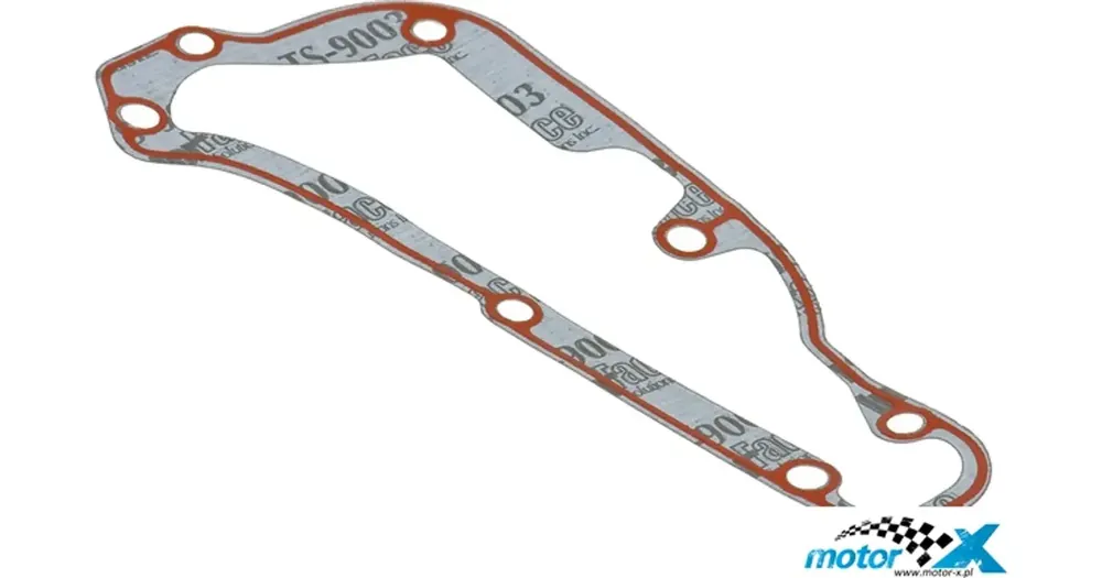 Merkkituote Öljypohjan tiiviste, Aprilia / Derbi / Gilera / Piaggio / Vespa 125-300