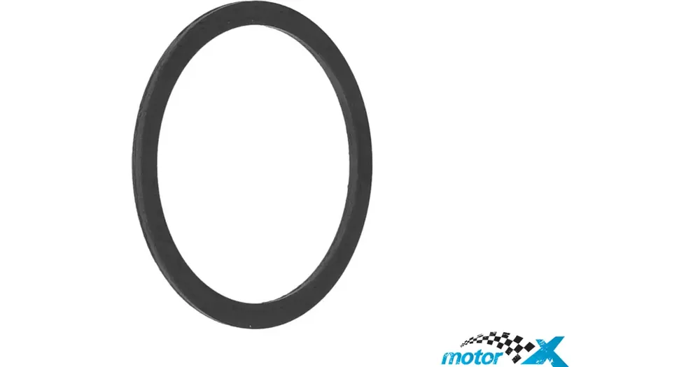 Aluslevy, käynnistyspolkimen rattaalle, Aprilia / Derbi / Gilera Viimeinen Mahdollisuus