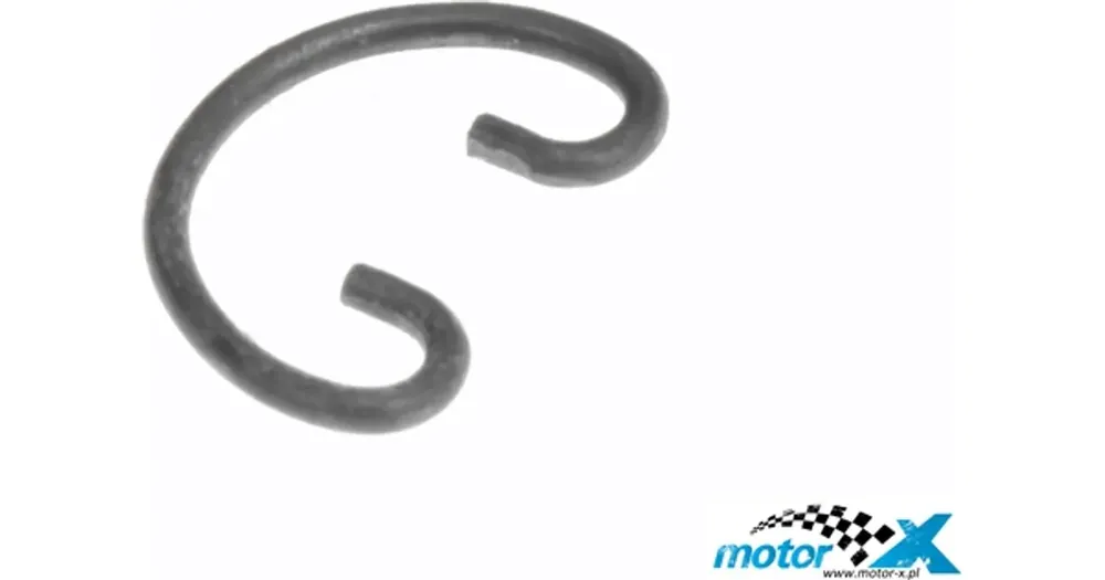 Tarjoushinta 10 mm n tapin lukitus Polini 1PE40QMB 2T Minarelli AC