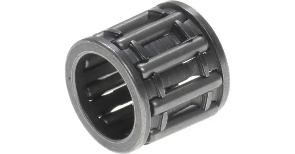 Neulalaakeri 10x14x13mm Polini Evolution 2T Minarelli Lähetetään Heti
