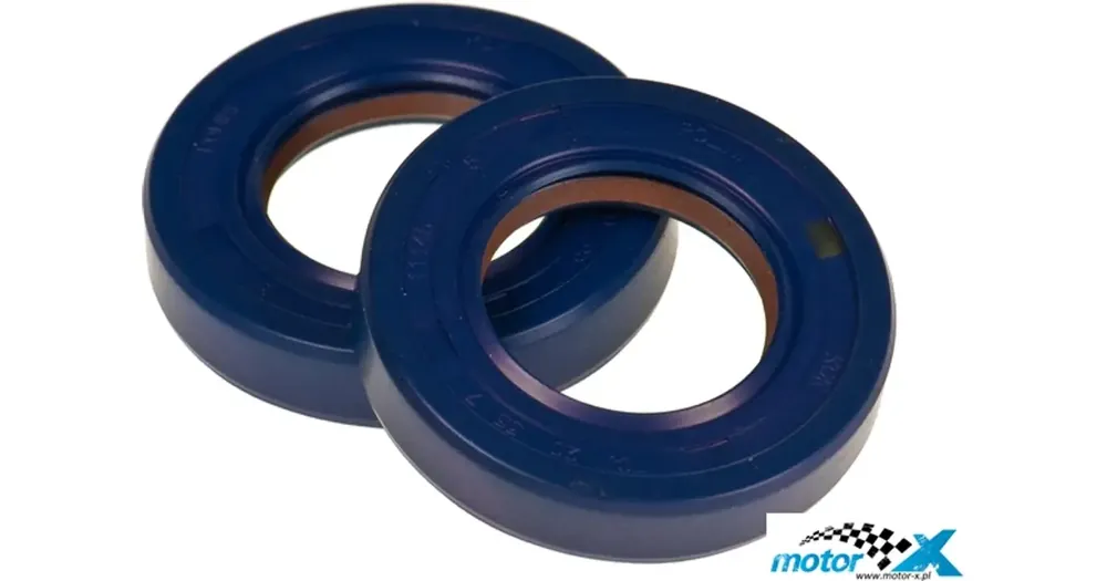 Alennus Polini Viton Teflon -vetoakselin stefat, Aprilia / Derbi / Gilera