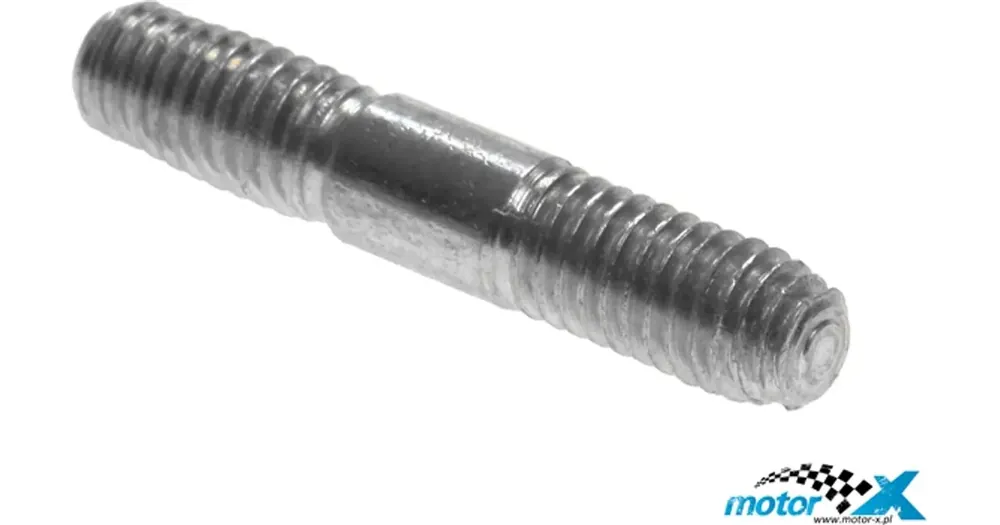 Pultti M6x33 Minarelli CW vert. 50 2T AC Viikonlopputarjous