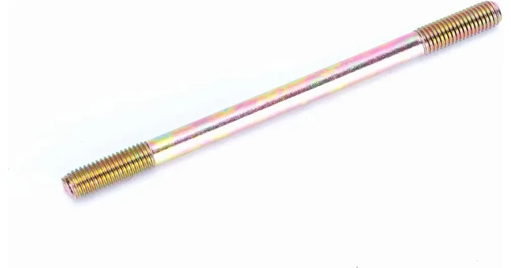 Tarjoushinta Sylinterin tappi M7x110mm, Minarelli horizontal AC
