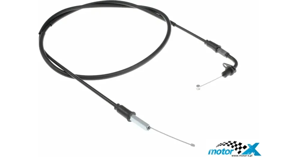 Kaasuvaijeri RMS, Malaguti F10 / F12 / F15 Paras Hinta