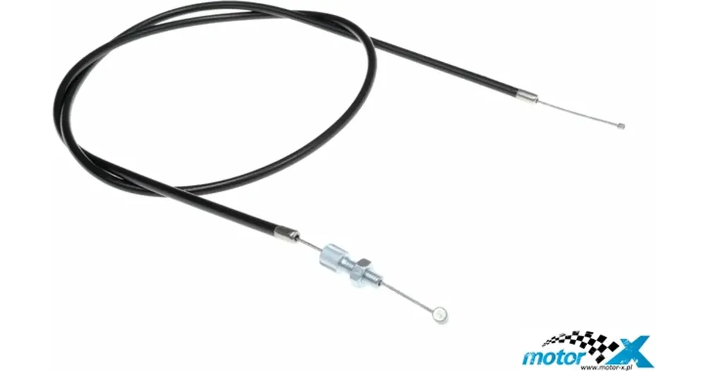 Kaasukapeli RMS, kaasuvaijerin liitin, Gilera Easy Moving / Piaggio Liberty 97-01, Sfera RST, Quartz, Zip Alkuperäinen