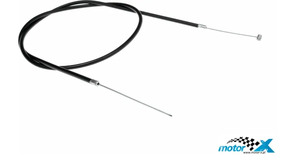 Kaasukahva RMS, kaasuvaijerin liitin, Piaggio Zip 50 92-93 SSL1T / Zip 50 95-96 SSP2T / Zip RST 50 96-99 / 269059 Osta Nyt