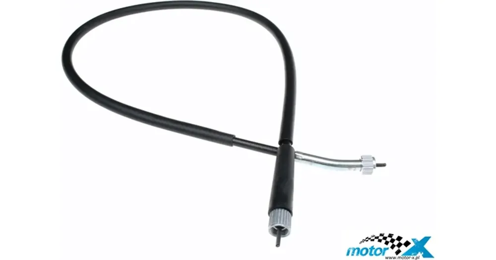 Superhinta Nopeusmittarin vaijeri RMS, Aprilia Sonic