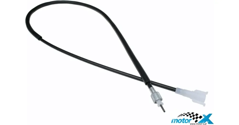 Eniten Myyty RMS-nopeusmittarikaapeli, Peugeot Speedfight I / II 50-100cc