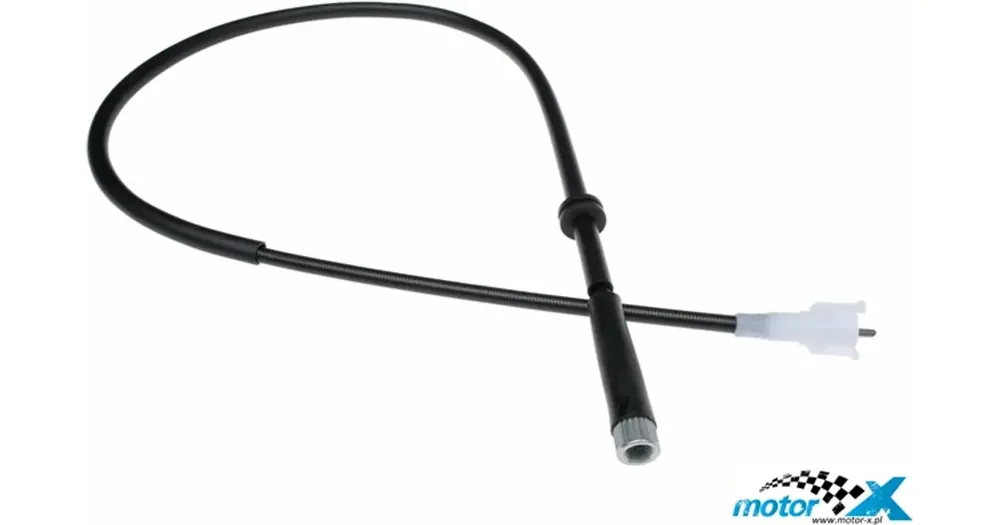 Nopeusmittarin vaijeri RMS, Peugeot Vivacity 50-100cc Alennettu Hinta