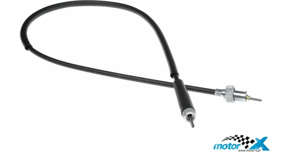 RMS-nopeusmittarin vaijeri, Piaggio Liberty 97-03 / Liberty 4T 00-03 Suoraan Valmistajalta