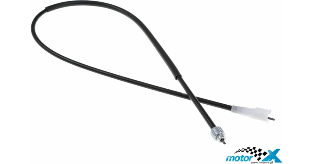 Poisto RMS-nopeusmittarin vaijeri, Derbi Atlantis 50-100cc