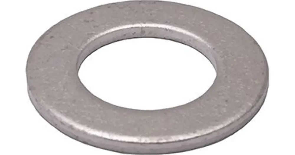 Metallinen aluslevy 25x45mm Tilaa Heti