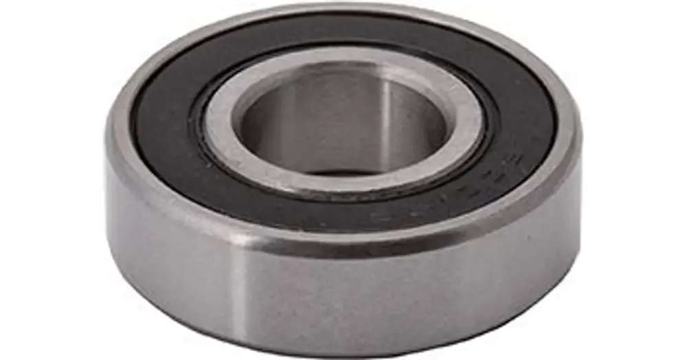 Edullinen Hinta Kuulalaakeri 6001 RS 12x28x8mm