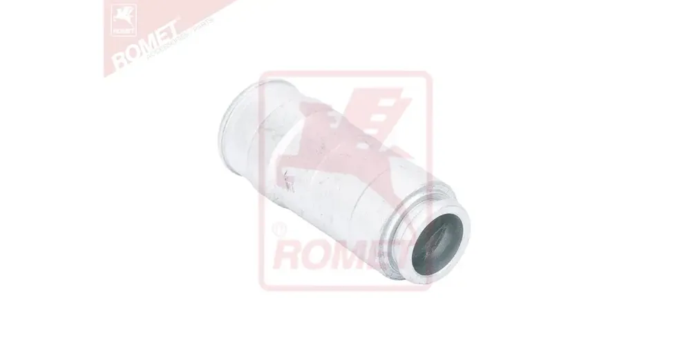 Sytytystulpan hattu Bajaj Dominar 400 Kausialennus