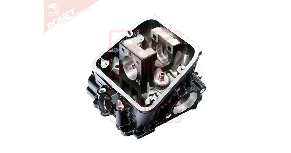 Sylinterikansi Bajaj Dominar 400 Osta Verkossa