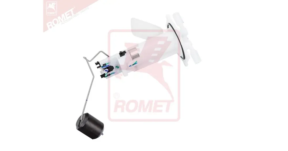 Asiakkaiden Suosikki Polttoainepumppu Bajaj Pulsar NS 200