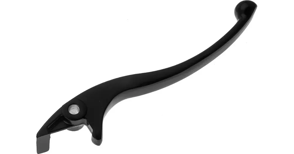 Jarrukahva oikea Romet RCR 125 2017 Halpa Hinta