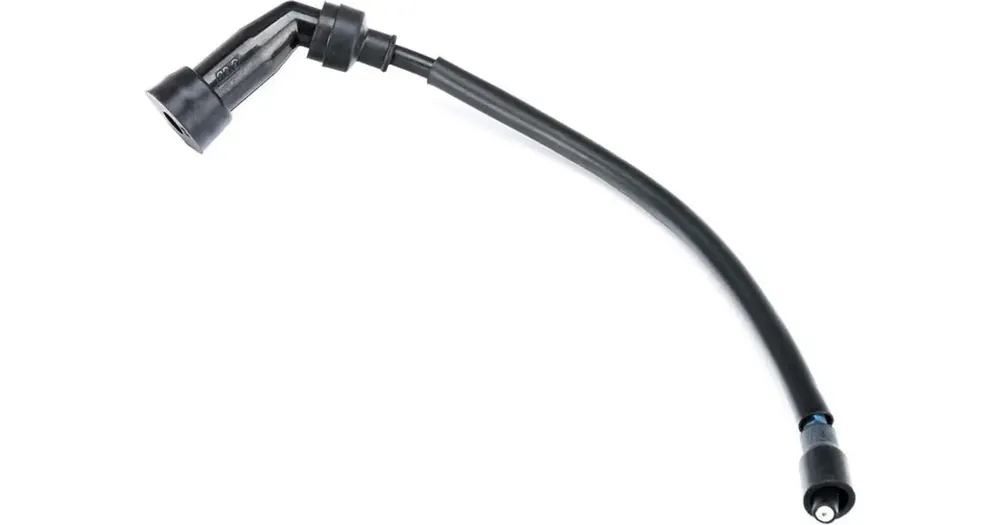 Sytytystulpan hattu Romet RCR 125 Päivän Tarjous