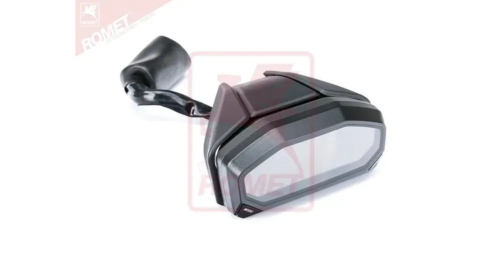 Halpa Hinta Mittari, nopeusmittari Romet Pony 125 Euro 4