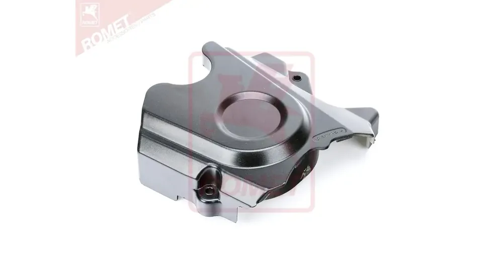 Eturattaan suojus Romet Pony 125 Euro 4 Osta Verkossa