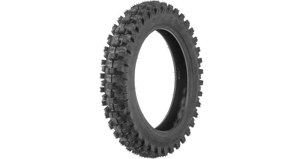 Rengas 3.00-12 MINI CROSS 14" T Bestseller