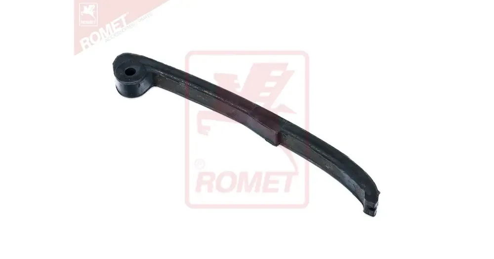Jakoketjun ohjain 1 RMT / Daelim Daystar 125 Kampanjahinta