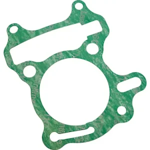 Sylinterin tiiviste Moretti Parts SYM Uusi Kokoelma
