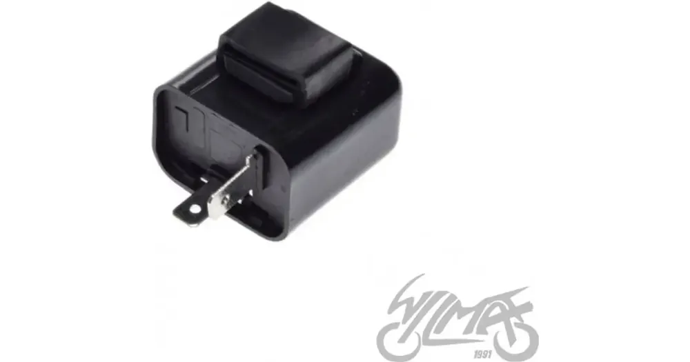 Superhinta DC 12V 16W+10W+3W vilkunkatkaisija