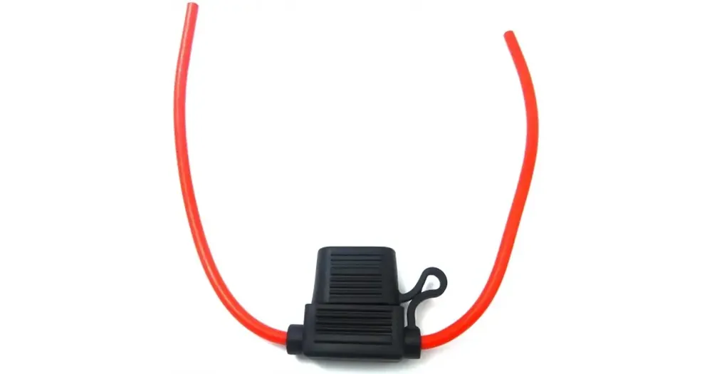 Halpa Sulakepesä (johdolla) Junak M11 125 / M16 125