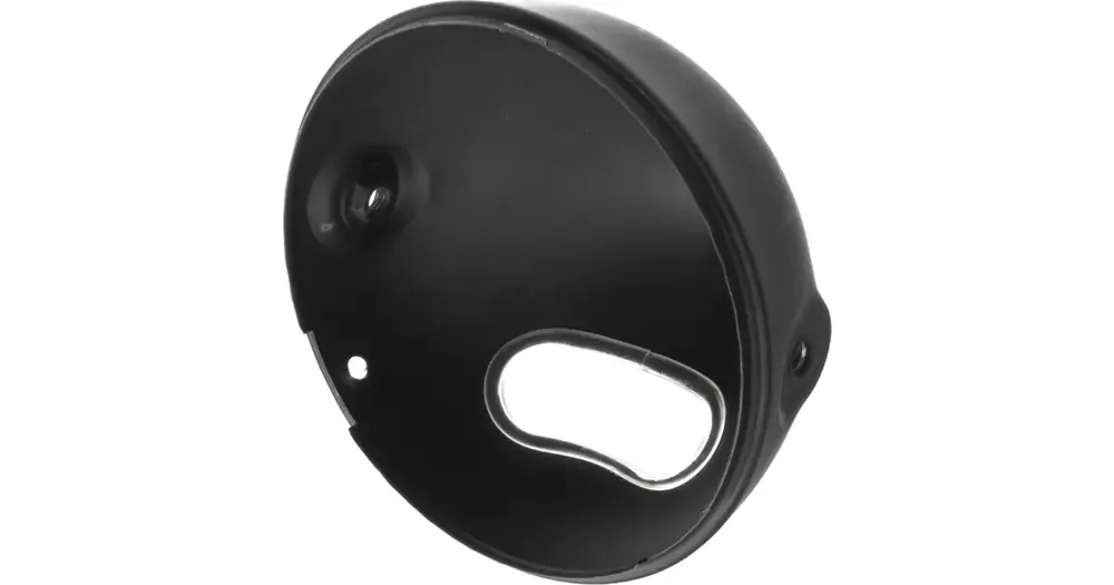Osta Verkossa Ferro 125 -etuvalon kotelo