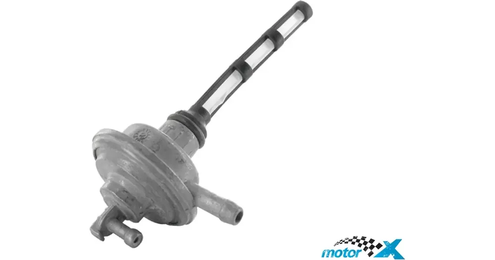 Paras Hinta Alipainehana, Aprilia / Derbi / Gilera / Piaggio / Malaguti / Yamaha