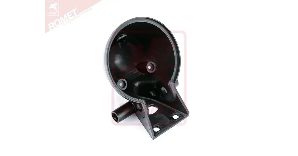 Takavalon kotelo Romet SCMB 125 Merkkituote