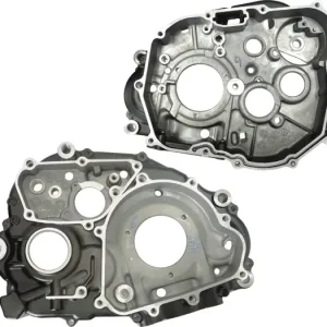 Kampiakselikotelo, täydellinen sarja 300 4T LC Voge 292, Loncin, Euro 5 Viikonlopputarjous