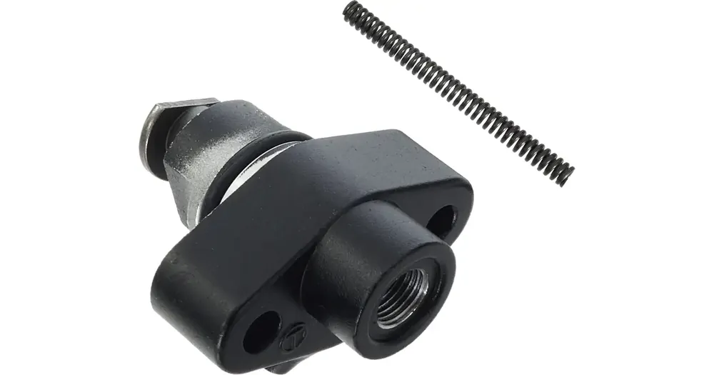 Päivän Tarjous Jakoketjunkiristin 300 4T LC Voge 292, Loncin, Euro 5
