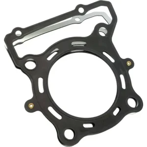 Loppuunmyynti Sylinterikannen tiiviste 300 4T LC Voge 292, Loncin, Euro 5