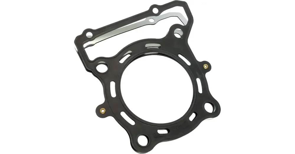 Loppuunmyynti Sylinterikannen tiiviste 300 4T LC Voge 292, Loncin, Euro 5