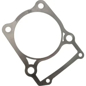 Asiakkaiden Suosikki Sylinterin tiiviste 300 4T LC Voge 292, Loncin, Euro 5