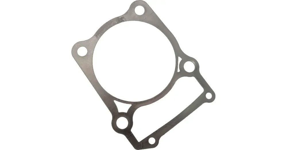 Asiakkaiden Suosikki Sylinterin tiiviste 300 4T LC Voge 292, Loncin, Euro 5