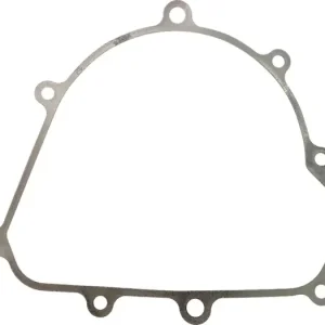 Moottorin vasemman puolen suojuksen tiiviste 300 4T LC Voge 292, Loncin, Euro 5 Tilaa Heti