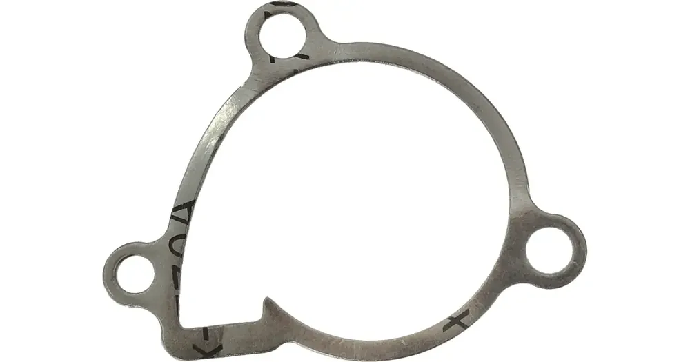 Superhinta Vesipumpun tiiviste 300 4T LC Voge 292, Loncin, Euro 5