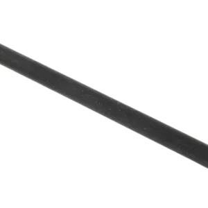 Tarjoushinta Sylinterin tappi 300 4T LC Voge 292, Loncin, Euro 5