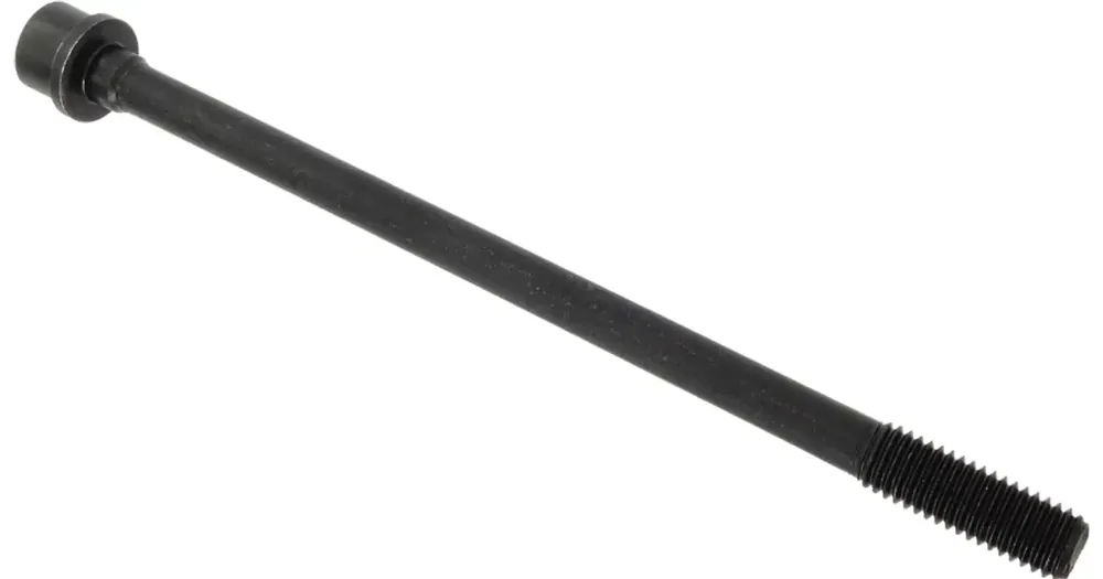 Tarjoushinta Sylinterin tappi 300 4T LC Voge 292, Loncin, Euro 5