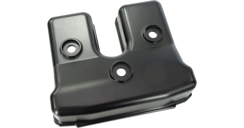 Paras Hinta Sylinterinkansi 300 4T LC Voge 292, Loncin, Euro 5