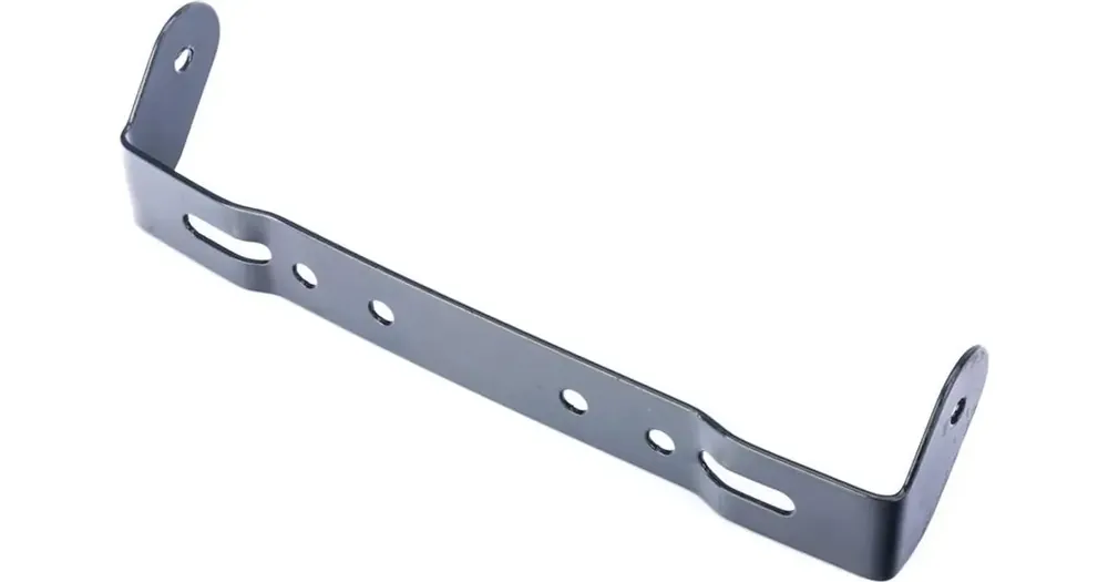 Nopea Toimitus Rekisterikilven pidike Zipp Tops Plus