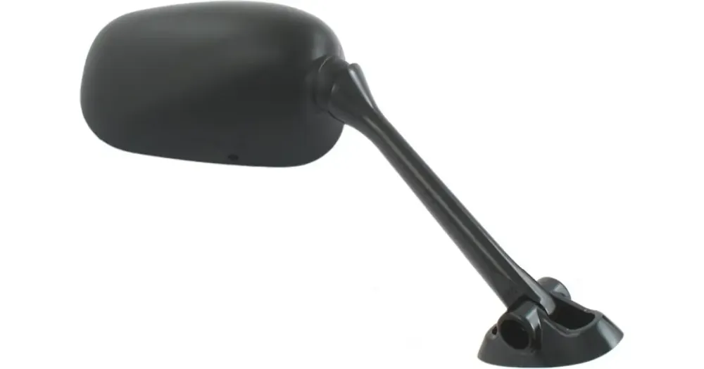 Superhinta Oikea peili Power Force Suzuki Bandit GSF1250 / GSF650