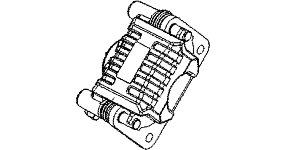 Loppuunmyynti Takajarru Kymco MXU 300