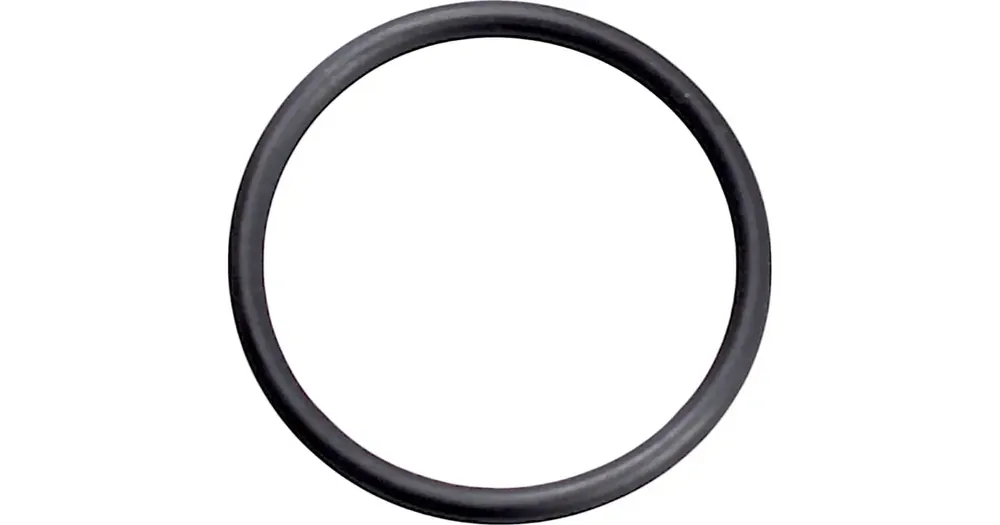 O-rengas 17.5x1.5mm Kymco Suoraan Valmistajalta
