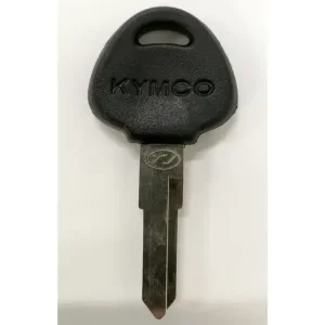 Virtalukon avain Kymco Super 9 Tilaa Nyt