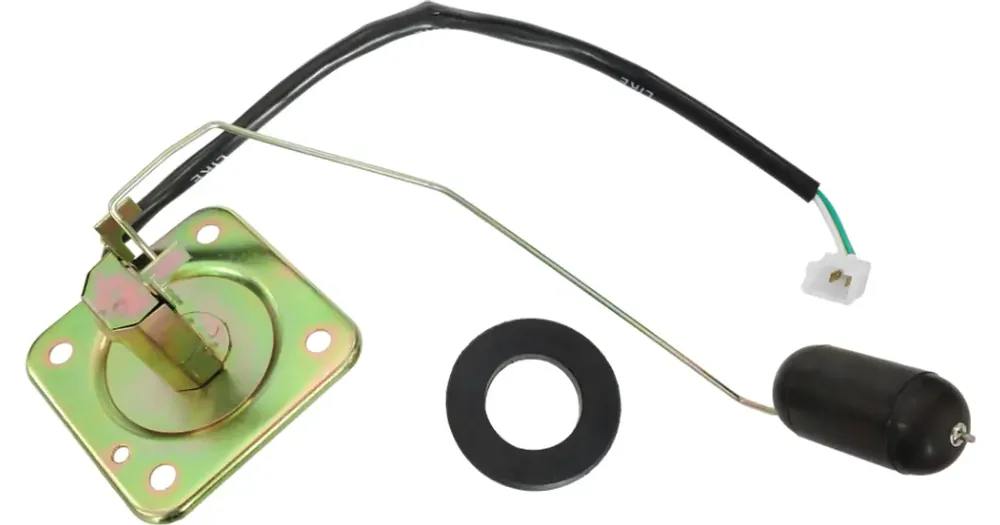 Bestseller Polttoainetason tunnistin Barton Classic 125 EFI