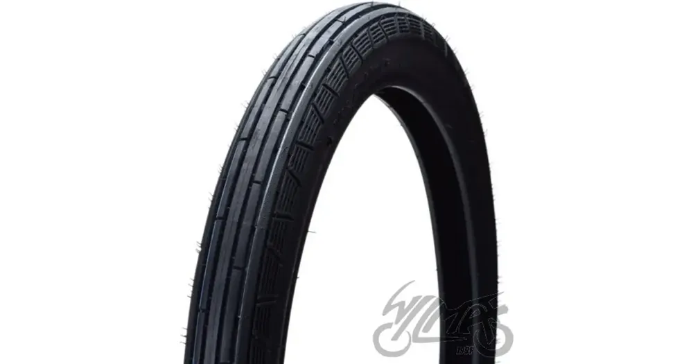 Korkea Laatu Moottoripyörän rengas 2.75-18 48P TT F VEE RUBBER